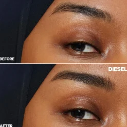 MILK Makeup KUSH High Roll Brow Tint kulmaväri 4,4 ml