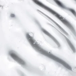 MILK Makeup KUSH Lash + Brow Serum ripsi-ja kulmaseerumi 3,5 ml