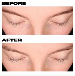 MILK Makeup KUSH Lash + Brow Serum ripsi-ja kulmaseerumi 3,5 ml