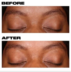 MILK Makeup KUSH Lash + Brow Serum ripsi-ja kulmaseerumi 3,5 ml