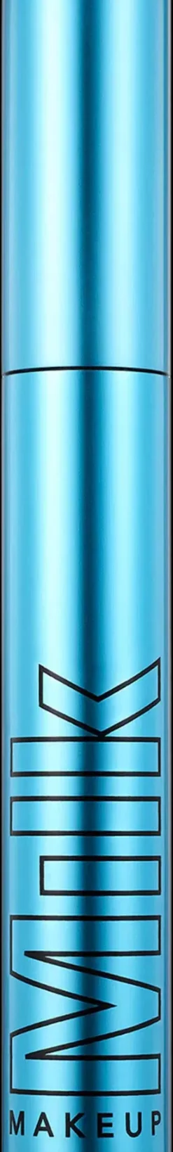 MILK Makeup KUSH Waterproof Mascara ripsiväri 8 ml