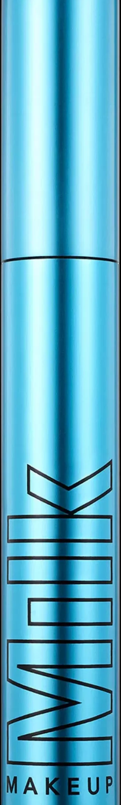 MILK Makeup KUSH Waterproof Mascara ripsiväri 8 ml