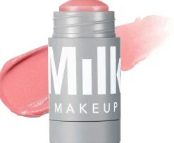 MILK Makeup Lip + Cheek Stick poski- ja huulipuna 6 g