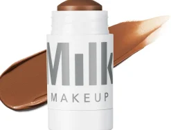 MILK Makeup Matte Bronzer Stick aurinkopuuteripuikko 5,7 g