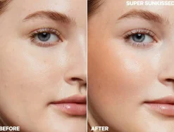 MILK Makeup Matte Bronzer Stick aurinkopuuteripuikko 5,7 g