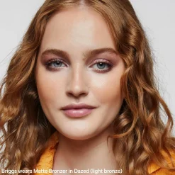 MILK Makeup Matte Bronzer Stick aurinkopuuteripuikko 5,7 g