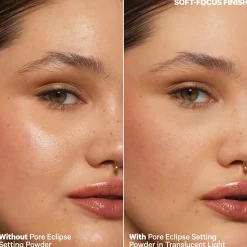 MILK Makeup Matte Translucent Setting Powder irtopuuteri 7,65 g