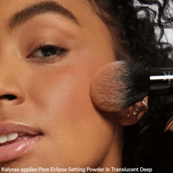 MILK Makeup Matte Translucent Setting Powder irtopuuteri 7,65 g