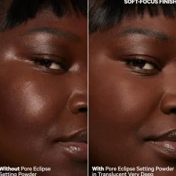 MILK Makeup Matte Translucent Setting Powder irtopuuteri 7,65 g