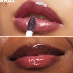 MILK Makeup Odyssey Lip Oil Gloss huulikiilto 6,5 ml