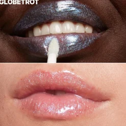 MILK Makeup Odyssey Lip Oil Gloss huulikiilto 6,5 ml