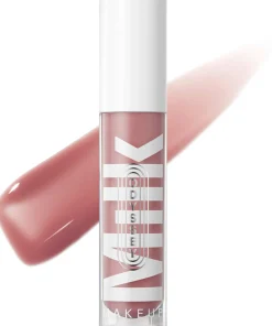 MILK Makeup Odyssey Lip Oil Gloss huulikiilto 6,5 ml