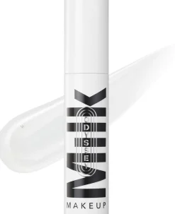 MILK Makeup Odyssey Lip Oil Gloss huulikiilto 6,5 ml