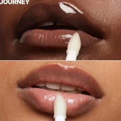 MILK Makeup Odyssey Lip Oil Gloss huulikiilto 6,5 ml