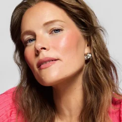 MILK Makeup Odyssey Lip Oil Gloss huulikiilto 6,5 ml