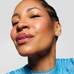 MILK Makeup Odyssey Lip Oil Gloss huulikiilto 6,5 ml