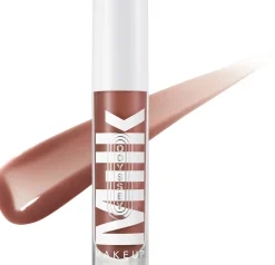MILK Makeup Odyssey Lip Oil Gloss huulikiilto 6,5 ml
