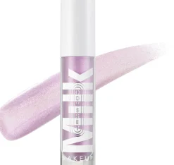 MILK Makeup Odyssey Lip Oil Gloss huulikiilto 6,5 ml