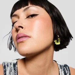 MILK Makeup Odyssey Lip Oil Gloss huulikiilto 6,5 ml