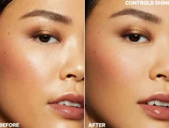 MILK Makeup Pore Eclipse Matte Setting Spray kiinnityssuihke 85 ml