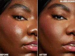 MILK Makeup Pore Eclipse Matte Setting Spray kiinnityssuihke 85 ml