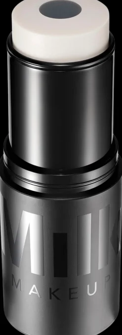 MILK Makeup Pore Eclipse Matte Blur Stick pohjustustuote 9 g