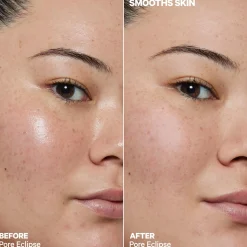 MILK Makeup Pore Eclipse Matte Blur Stick pohjustustuote 9 g