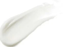 MILK Makeup Pore Eclipse Mattifying Primer pohjustustuote 40 ml