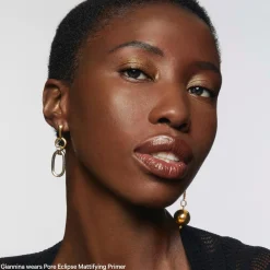 MILK Makeup Pore Eclipse Mattifying Primer pohjustustuote 40 ml