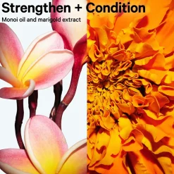 MILK Makeup RISE Mascara ripsiväri 8 ml