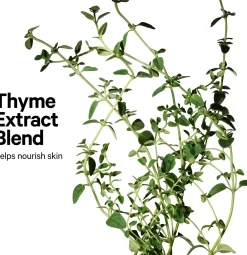 MILK Makeup Sculpt Stick varjostuspuikko 5,7 g