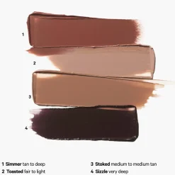 MILK Makeup Sculpt Stick varjostuspuikko 5,7 g