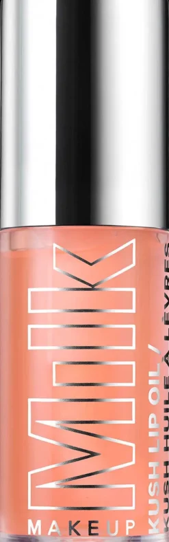 MILK Makeup Sheer Hydrating Lip Oil huuliöljy 5,5 ml