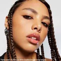 MILK Makeup Sheer Hydrating Lip Oil huuliöljy 5,5 ml