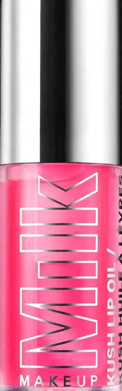 MILK Makeup Sheer Hydrating Lip Oil huuliöljy 5,5 ml