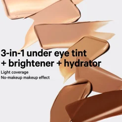 MILK Makeup Sunshine Under Eye Tint peitevoide 6 ml