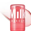 Milk Makeup Watermelon Jelly Glow -seerumipuikko 13 g