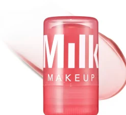 Milk Makeup Watermelon Jelly Glow -seerumipuikko 13 g
