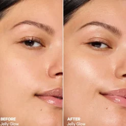 Milk Makeup Watermelon Jelly Glow -seerumipuikko 13 g