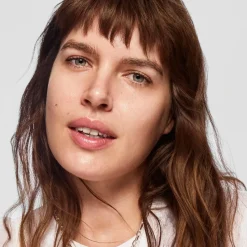 Milk Makeup Watermelon Jelly Glow -seerumipuikko 13 g