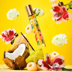 Miss Kay Aloha Beaches EdP 24,5 ml