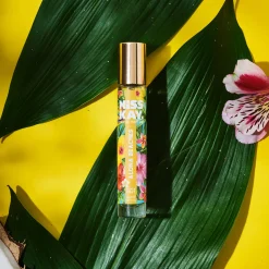 Miss Kay Aloha Beaches EdP 24,5 ml