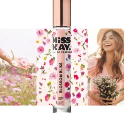 Miss Kay Blossom Bliss EdP tuoksu 24,5 ml