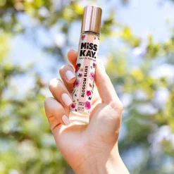 Miss Kay Blossom Bliss EdP tuoksu 24,5 ml