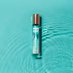 Miss Kay Blue Islands EdP tuoksu 24,5 ml