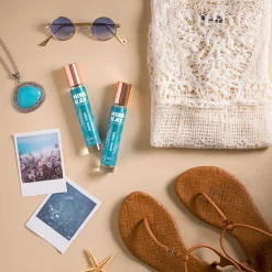 Miss Kay Boho Vibes EdP tuoksu 24,5 ml