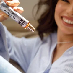 Miss Kay Boyfriend Tee EdP tuoksu 24,5 ml