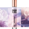 Miss Kay Daydreamer EdP tuoksu 24,5 ml