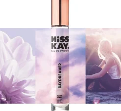Miss Kay Daydreamer EdP tuoksu 24,5 ml