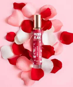 Miss Kay First Love EdP tuoksu 24,5 ml